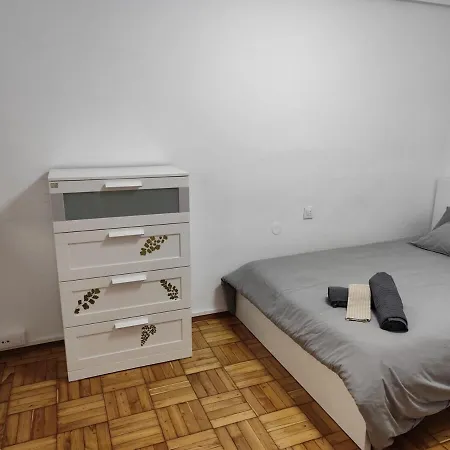 5 Min Centro