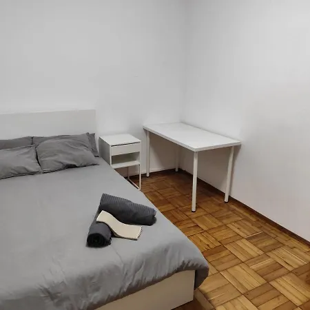 5 Min Centro